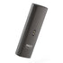 Pax 2 Vaporizer black charging port